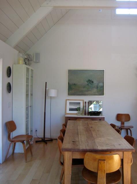 rdeco_La Goma Dining Table