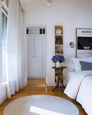 rdeco_bedroomcarlson