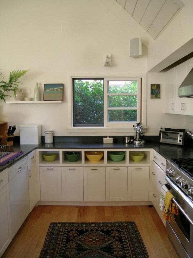 rdeco_groves-kitchen_closeup