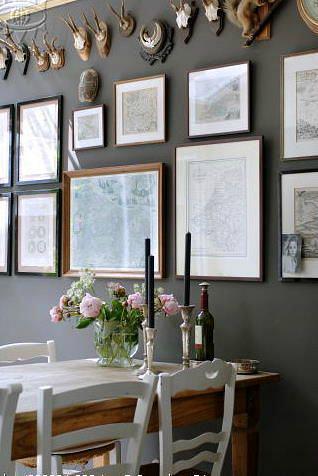 rdeco_kadra sto toicho