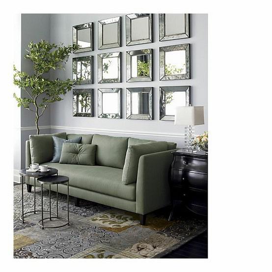 rdeco_mirrors on wall