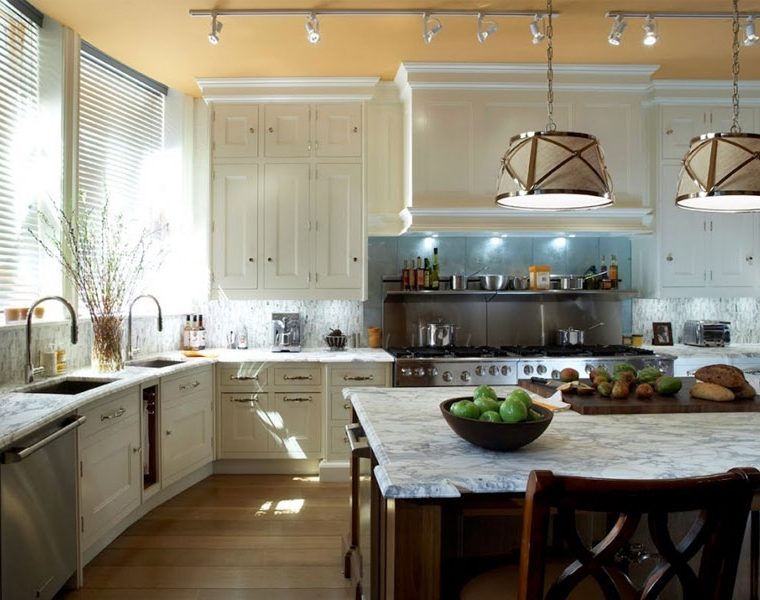 rdeco_country-chic-κουζίνες