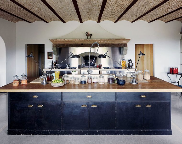 rdeco_nisida-stin-kouzina-10