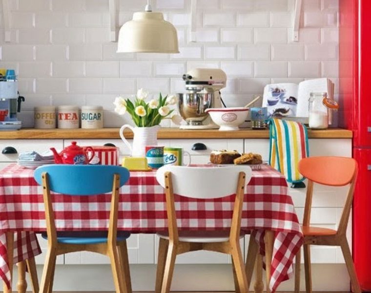rdeco_retro-kitchen