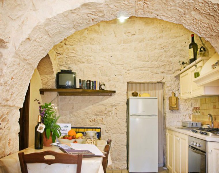 rdeco_toksa-stin-kouzina-1