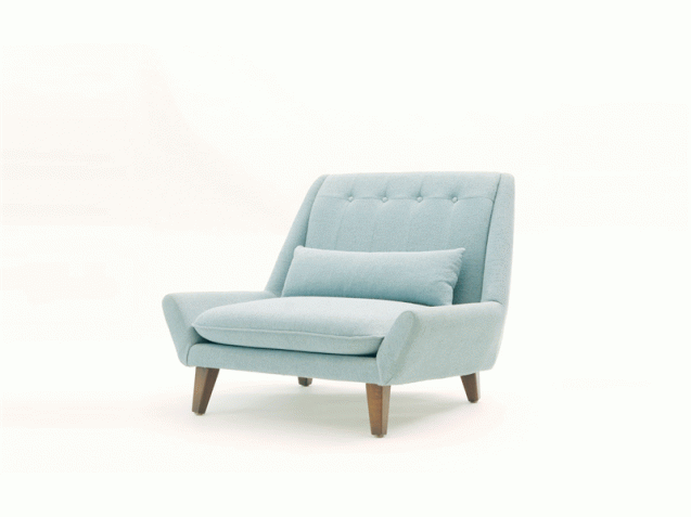 rdeco_palms-Ichair-1