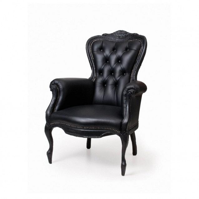 rdeco_smoke_chair_moooi
