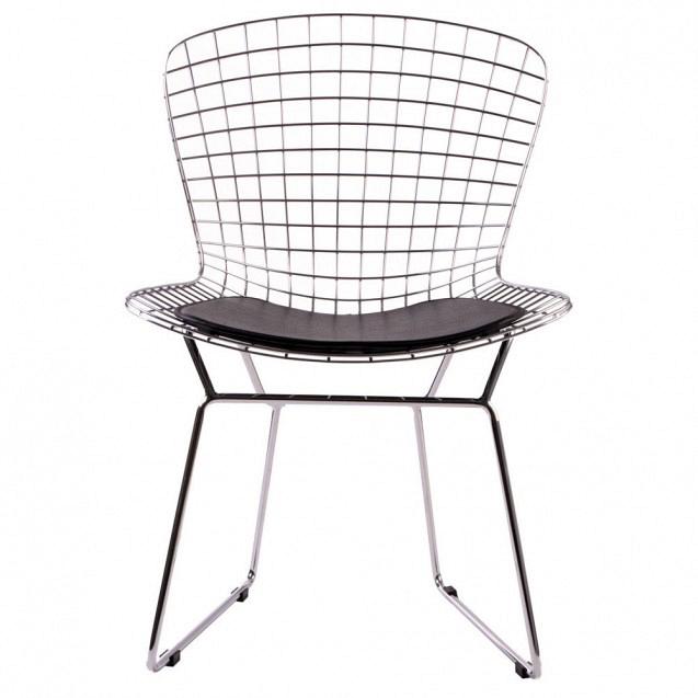 rdecoshop_bertoia_chair_a