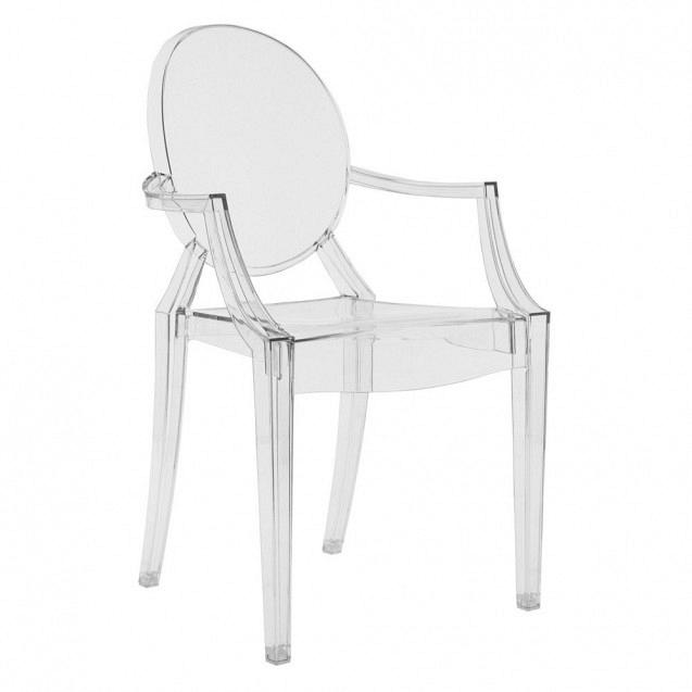 rdecoshop_louis_ghost_armchair_crystal