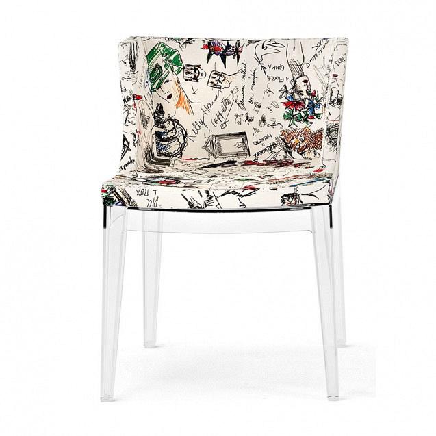 rdecoshop_mademoiselle_chair_crystal_fm_sketches