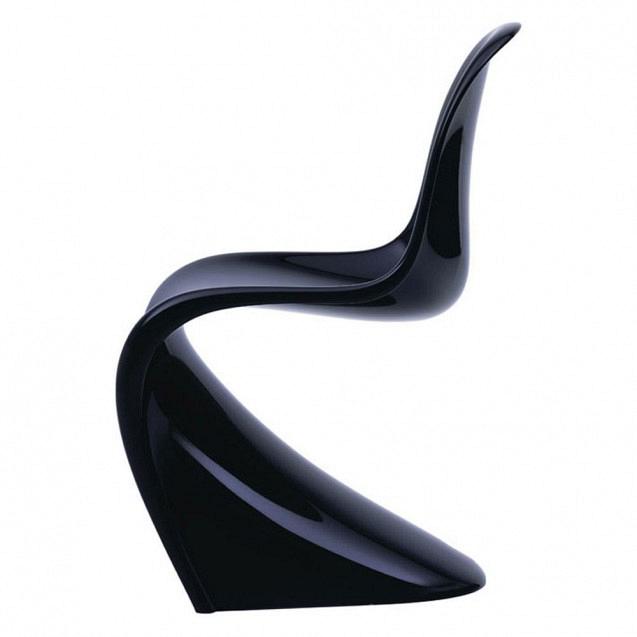 rdecoshop_panton_black_fibreglass