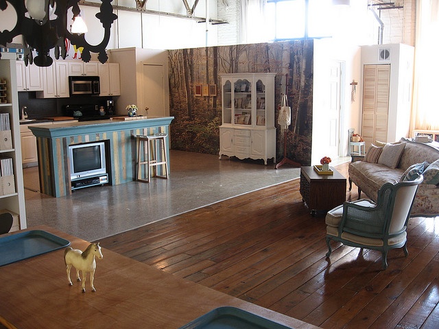 rdeco_home tour get the look-1