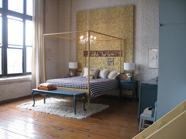 rdeco_home tour get the look-8