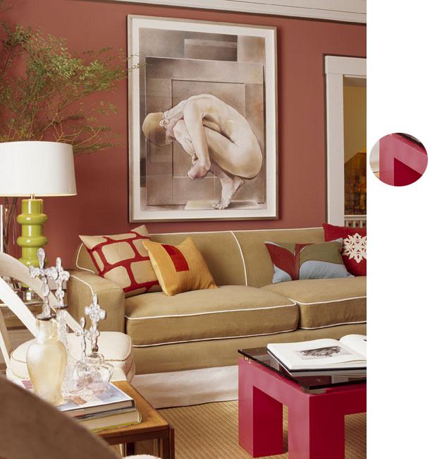 rdeco_sofisticated wall