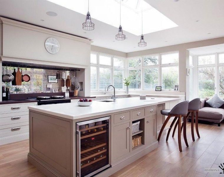 rdeco_terastia-parathyra-kouzinas-3