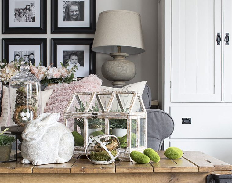 rdeco_how-to-create-a-layered-coffee-table-vignette