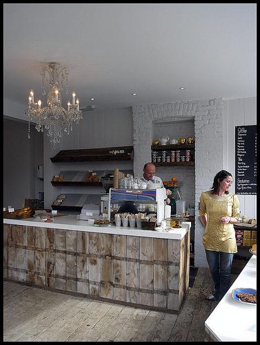 rdeco_restuarant kitchen island rdeco restuarant kitchen island