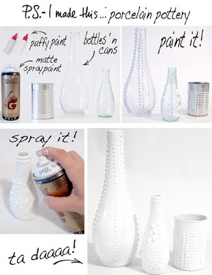 Ψιτ, κοίτα τι έκανε... ή {P.S. i made this}