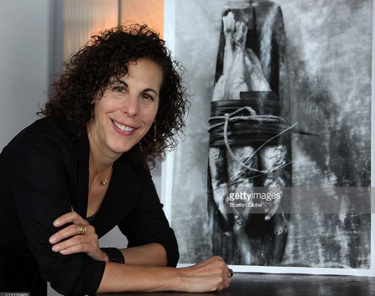 rdeco_Francine Zaslow-photography