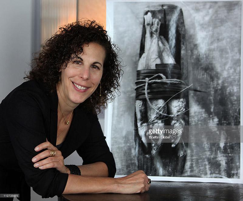 rdeco_Francine Zaslow-photography