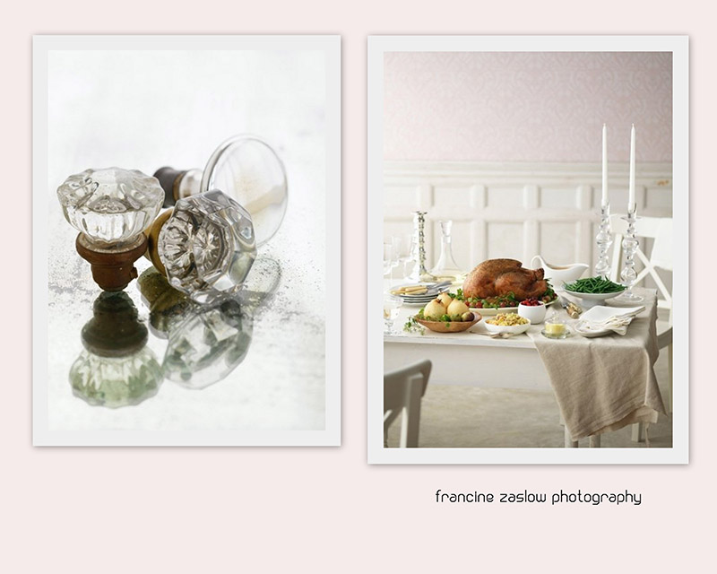 rdeco_francine zaslow-2