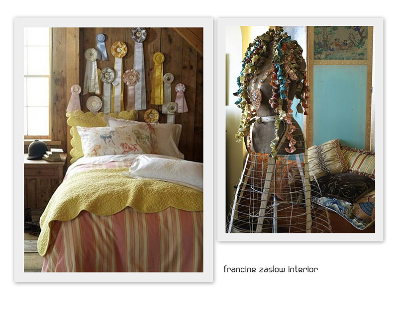 rdeco_francine zaslow3