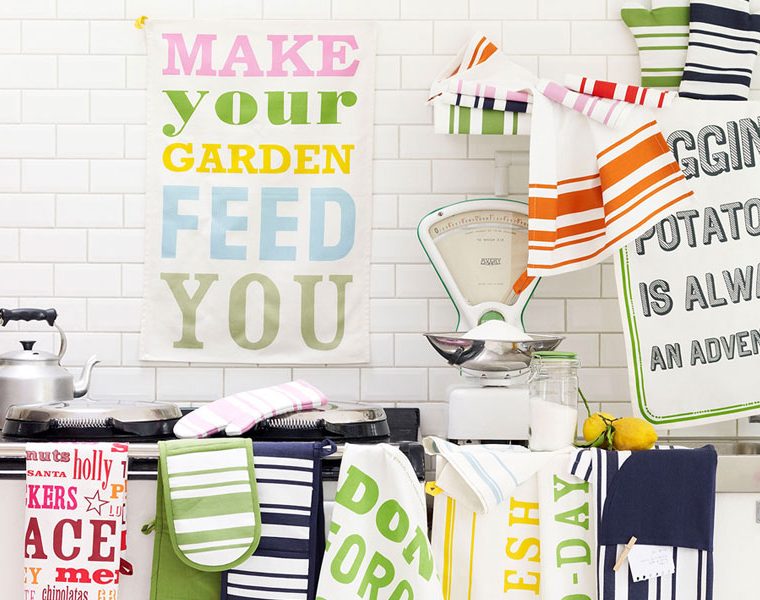 rdeco_jamie-oliver-tea-kitchenware-kouzinika