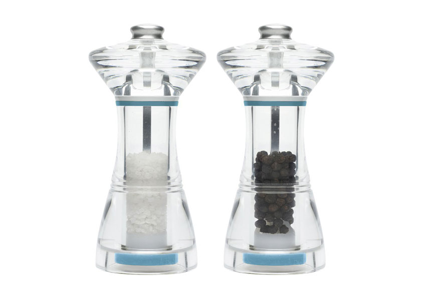 rdeco_jamie-oliver-tea-kitchenware-kouzinika-myloi-piperiou