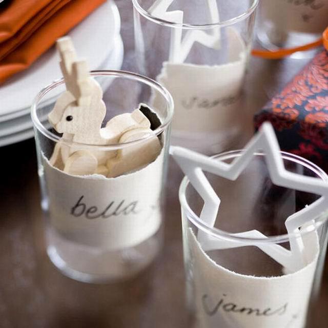 rdeco_glasses_christmas