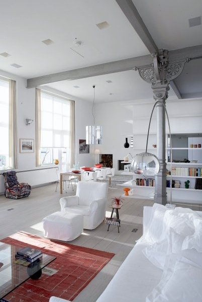 RDECO_DROOG DESIGN VPATERAKIS