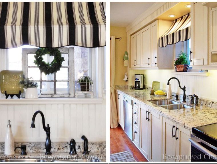 rdeco_kouzina-kai-parathyro