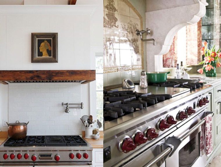 rdeco_kouzina-organosi-sxediasmos