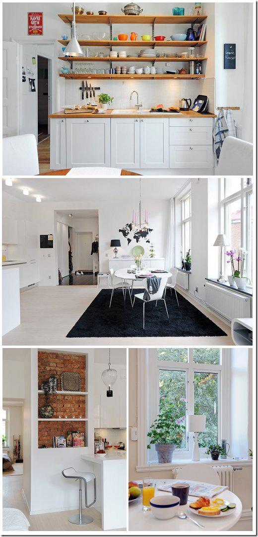 8-09-jubella-alvhem-interiors3