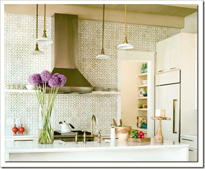 circa kitchen_thumb