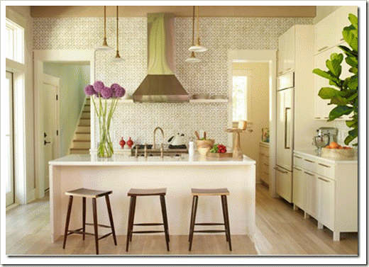 latitude kitchen_thumb