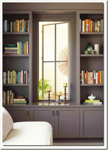 latitudelibrary2_thumb1