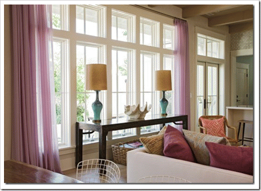 latitude living console_thumb
