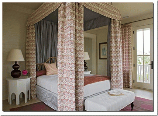 latitude master bed_thumb