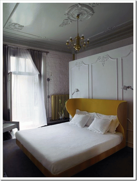 rdeco_bedroom_ceiling_yellow