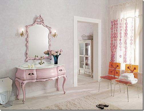 rdeco_boudoir_Daisy cupcake