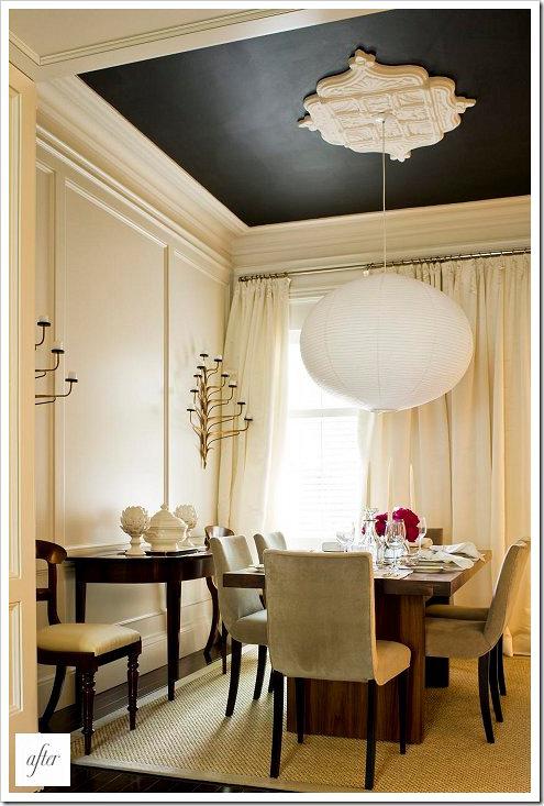 rdeco_ceiling black
