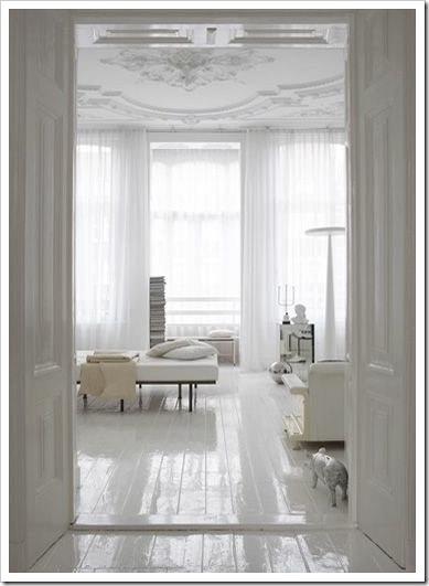 rdeco_ceilings_white