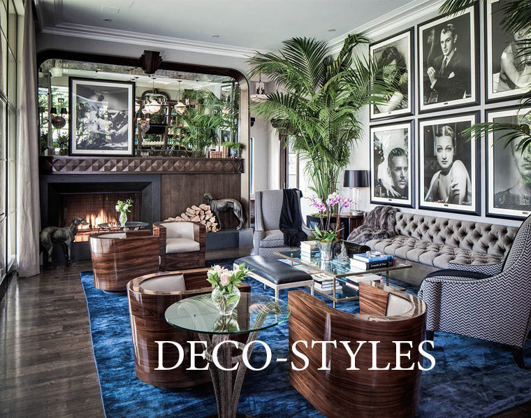 rdeco_deco-styles