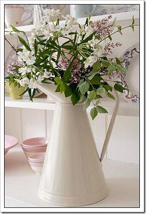 rdeco_flowers_country cream