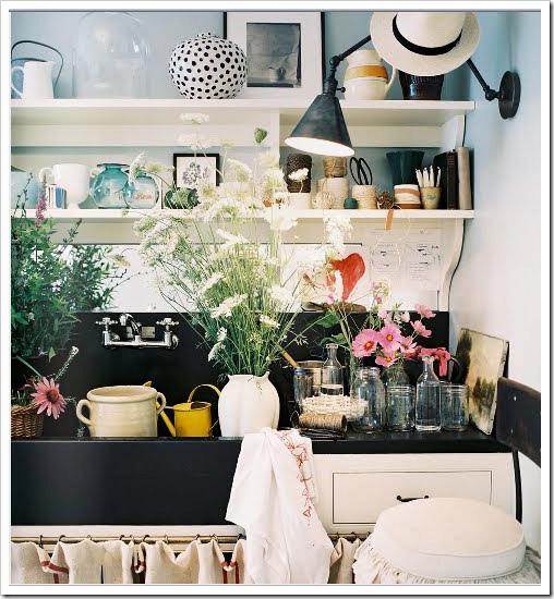 rdeco_kitchen_flowers