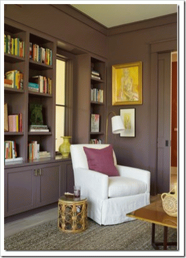 rdeco_latitudelibrary