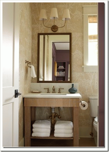 rdeco_latitudepowderbath_thumb1