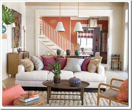rdeco_living room