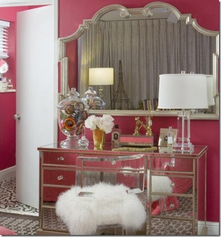 rdeco_mirror_boudoir_viamaggymoon