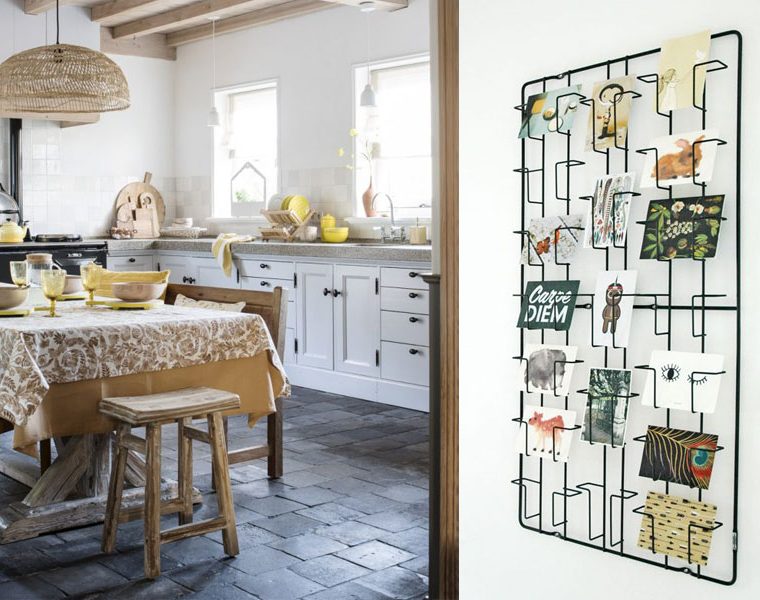 rdeco_plakakia-kouzina-kim-timerman